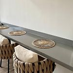 Premium Loft - Walk To Old City & Getsemani