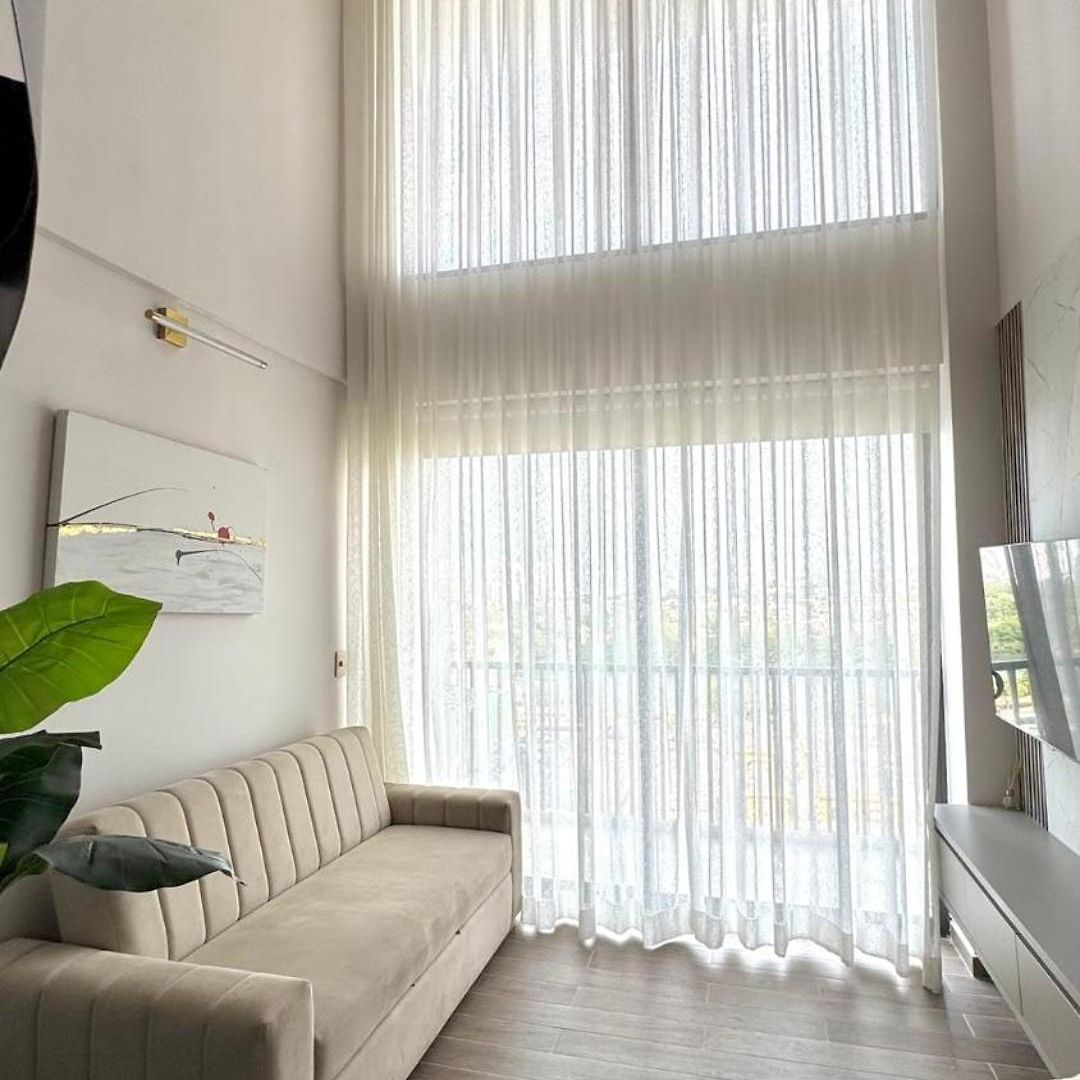 Premium Loft - Walk To Old & Getsemani *