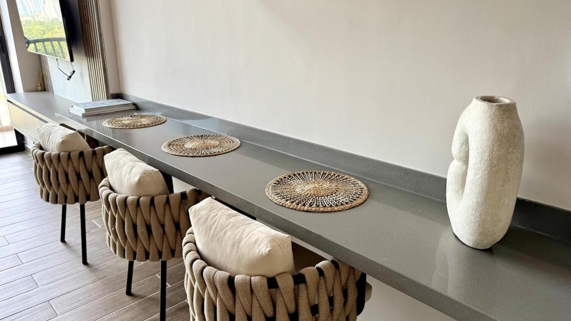 Apartamento Premium Loft - Walk To Old & Getsemani