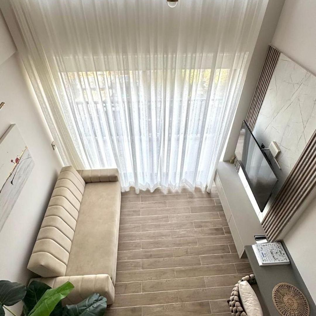 Premium Loft - Walk To Old & Getsemani Apartamento *