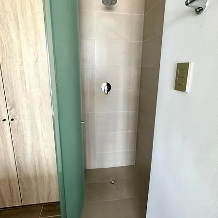Apartamento Premium Loft - Walk To Old & Getsemani *