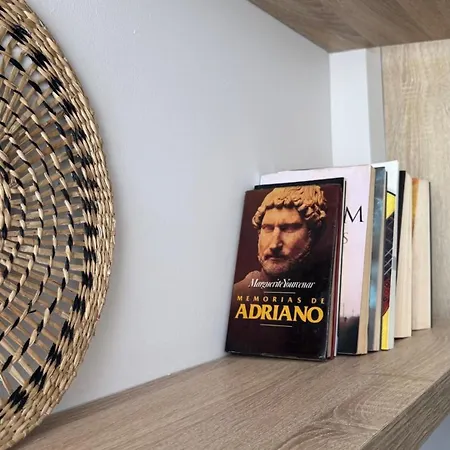 Apartamento Premium Loft - Walk To Old & Getsemani *